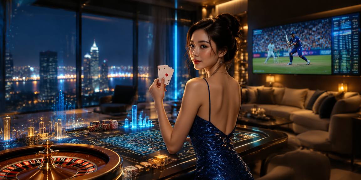 torai9 Bảng Kèo Live Cập Nhật Theo Giây