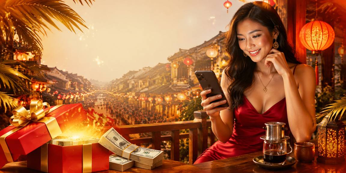 torai9 App torai9 mang đầy đủ chức năng của nền tảng vào túi bạn